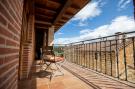 Holiday homeSpain - : Casa Rural Poza de la Torca II