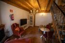 Holiday homeSpain - : Casa Rural Poza de la Torca II