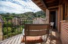 Holiday homeSpain - : Casa Rural Poza de la Torca II