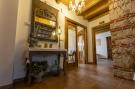 Holiday homeSpain - : Casa Rural Poza de la Torca II