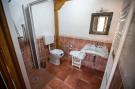 Holiday homeSpain - : Casa Rural Poza de la Torca II