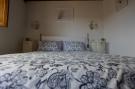 Holiday homeSpain - : Casa Rural Poza de la Torca II