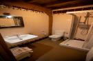 Holiday homeSpain - : Casa Rural Poza de la Torca II