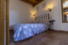 Holiday homeSpain - : Casa Rural Poza de la Torca II