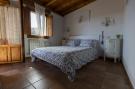 Holiday homeSpain - : Casa Rural Poza de la Torca II