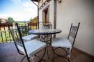 Holiday homeSpain - : Casa Rural Poza de la Torca II