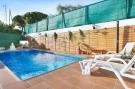 Holiday homeSpain - Costa Brava: Rosas