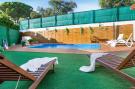 Holiday homeSpain - Costa Brava: Rosas