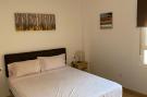 Holiday homeSpain - Costa Tropical/de Almeria: Bonita casa en Aguadulce