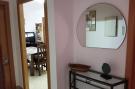 Holiday homeSpain - Costa Tropical/de Almeria: Bonita casa en Aguadulce