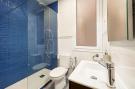 FerienhausSpanien - : Rambla Paris Apartment