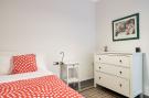 FerienhausSpanien - : Rambla Paris Apartment