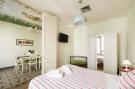 Holiday homeSpain - Costa Maresme/ Barcelona: Rambla Paris Apartment