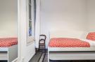 FerienhausSpanien - : Rambla Paris Apartment