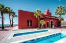 VakantiehuisSpanje - Costa del Sol: Estudio Benal beach