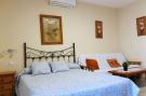 Holiday homeSpain - Costa del Sol: Estudio Benal beach