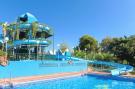 Holiday homeSpain - Costa del Sol: Estudio Benal beach