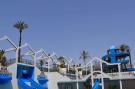 FerienhausSpanien - Costa del Sol: Estudio Benal beach