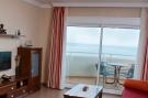 VakantiehuisSpanje - Costa del Sol: Suite Benal beach