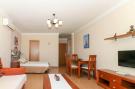 Holiday homeSpain - Costa del Sol: Suite Benal beach