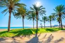 VakantiehuisSpanje - Costa del Sol: Suite Benal beach