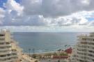 FerienhausSpanien - Costa del Sol: Suite Benal beach