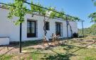 Holiday homeSpain - : Constantina