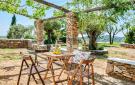 Holiday homeSpain - : Constantina