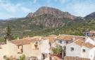 Holiday homeSpain - Costa del Sol: Mondron