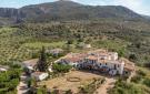 Holiday homeSpain - Costa del Sol: Mondron