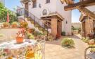 Holiday homeSpain - Costa del Sol: Mondron