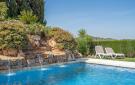 Holiday homeSpain - Costa del Sol: Mondron