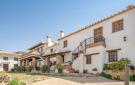 Holiday homeSpain - Costa del Sol: Mondron