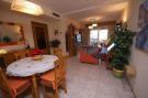 FerienhausSpanien - Costa Blanca: Apartamento