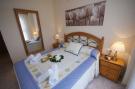 FerienhausSpanien - Costa Blanca: Apartamento