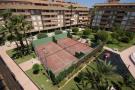 FerienhausSpanien - Costa Blanca: Apartamento