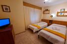 FerienhausSpanien - Costa Blanca: Apartamento