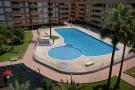 FerienhausSpanien - Costa Blanca: Apartamento