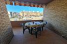 FerienhausSpanien - Costa Blanca: Apartamento