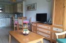 FerienhausSpanien - Costa del Sol: Apartamento Benal beach