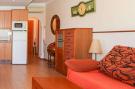 Holiday homeSpain - Costa del Sol: Apartamento Benal beach