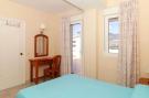 FerienhausSpanien - Costa del Sol: Apartamento Benal beach