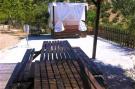 Holiday homeSpain - : Cortijo completo La Pedriza del Serval