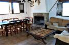 Holiday homeSpain - : Cortijo completo La Pedriza del Serval