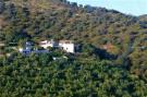 Holiday homeSpain - : Cortijo completo La Pedriza del Serval