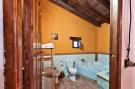 Holiday homeSpain - : Cortijo completo La Pedriza del Serval