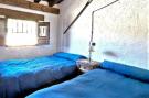 Holiday homeSpain - : Cortijo completo La Pedriza del Serval