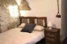 Holiday homeSpain - : Cortijo completo La Pedriza del Serval