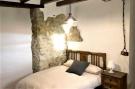 Holiday homeSpain - : Cortijo completo La Pedriza del Serval