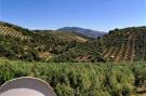 Holiday homeSpain - : Cortijo completo La Pedriza del Serval